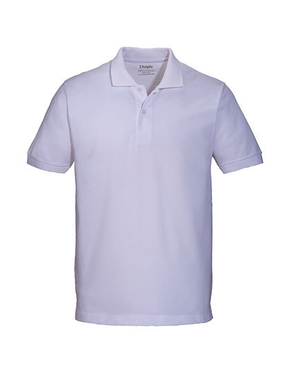 Funktions-Poloshirt